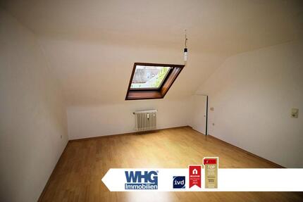 Wohnung Freiberg am Neckar - 2.5 Zimmer, 44 m&sup2;, 550&euro; | Angebot:24896074