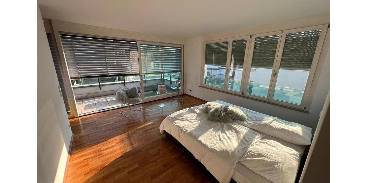 Einfamilienhaus Pforzheim Dillweißenstein - 3 Zimmer, 143 m&sup2;, 555.000&euro; | Angebot:26481105