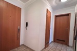 2-Zi.-EG-ETW mit großer Südterrasse in Stuttgart Stammheim - Erdgeschoßwohnung Stuttgart Neuwirtshaus | Angebot:26591714