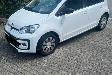 VW up!