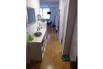 Erdgeschoßwohnung Holzgerlingen - 2 Zimmer, 50 m&sup2;, 850&euro; | Angebot:26477341