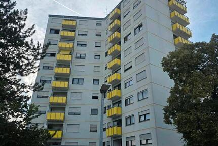 Wohnung Reutlingen Sondelfingen - 1.5 Zimmer, 50 m&sup2;, 170.000&euro; | Angebot:27278282