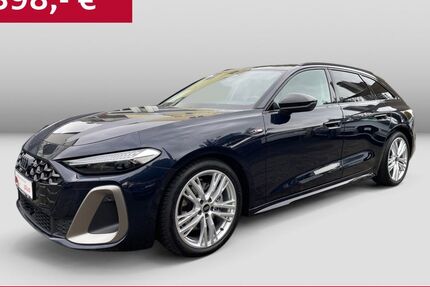 Audi A5 26.344 km 52.698 &euro; Fellbach 70734