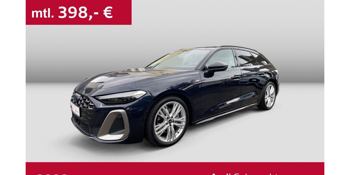 Audi A5 26.344 km 52.698 &euro; Fellbach 70734