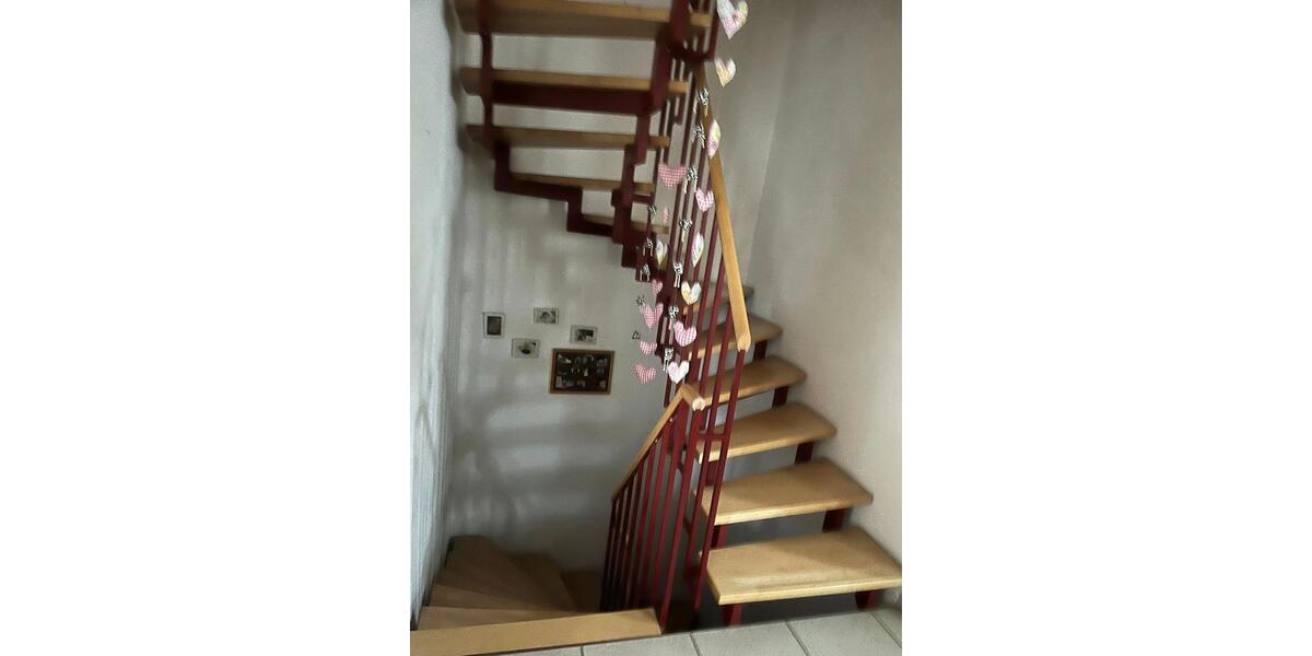 Doppelhaushälfte Gärtringen - 6 Zimmer, 185 m&sup2;, 698.000&euro; | Angebot:24782036