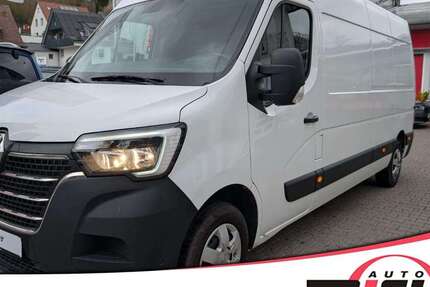Renault Master 96.250 km 18.940 &euro; Leonberg 71229