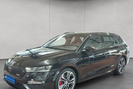 Skoda Octavia 89.000 km 26.890 &euro; Filderstadt 70794