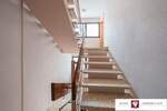 Etagenwohnung Waiblingen Neustadt - 3 Zimmer, 73 m&sup2;, 239.000&euro; | Angebot:25821468
