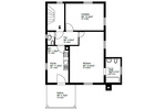 Mehrfamilienhaus, Wohnhaus Waiblingen Hegnach - 400.000&euro; | Angebot:26258665