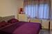 Wohnung in Ludwigsburg Osweil 71640