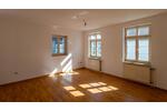 Etagenwohnung Herrenberg - 3 Zimmer, 66 m&sup2;, 250.000&euro; | Angebot:27536417