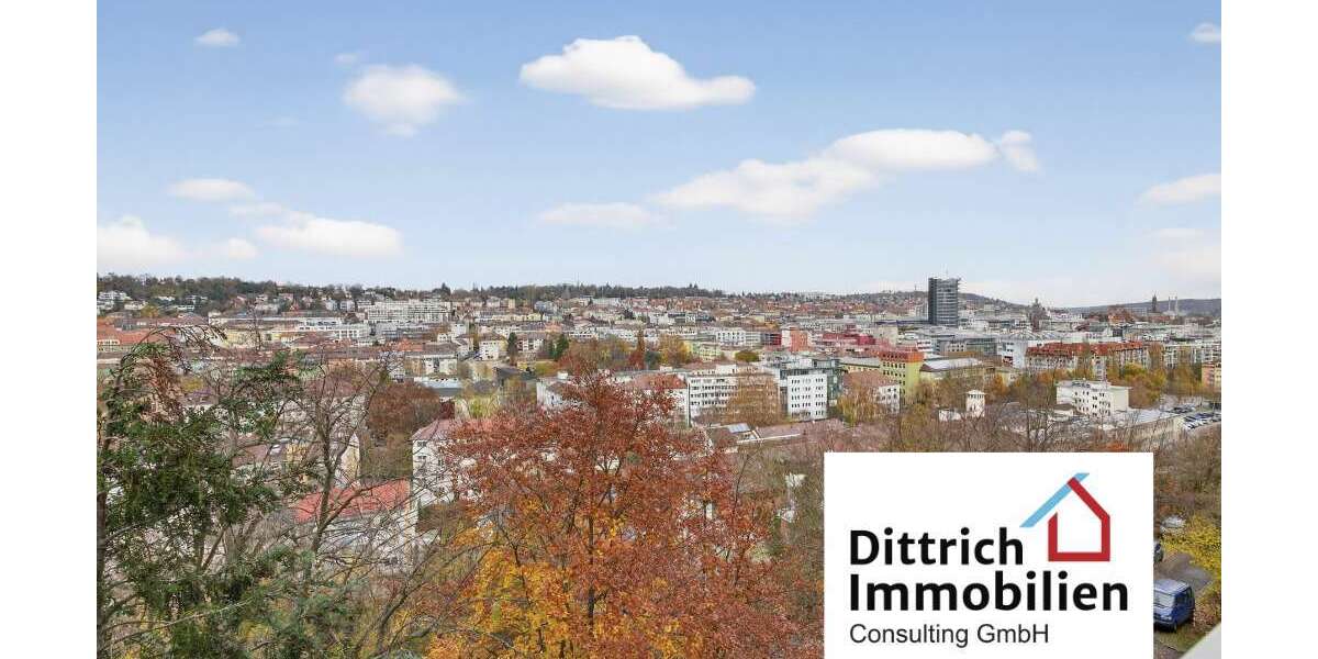 Wohnung zum Kaufen in Pforzheim 252.000 € 109.48 m² 3 zimmer