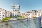 Etagenwohnung Stuttgart - 1 Zimmer, 69 m&sup2;, 1.280&euro; | Angebot:26380623