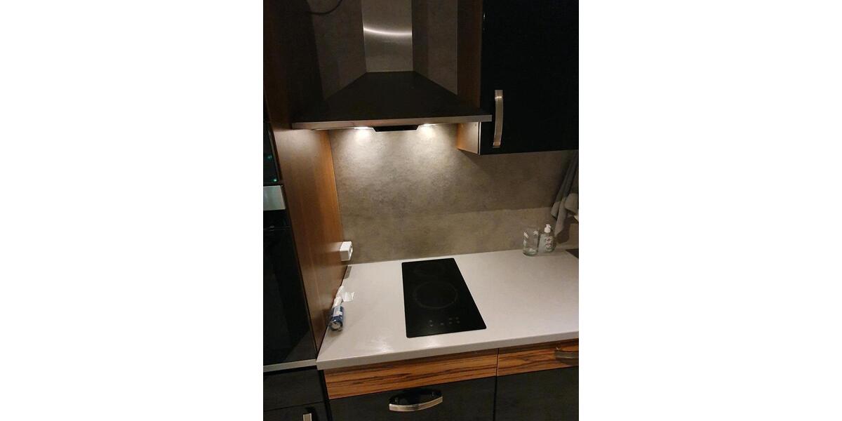 Erdgeschoßwohnung Leinfelden-Echterdingen Echterdingen - 1 Zimmer, 27 m&sup2;, 570&euro; | Angebot:25961930