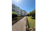 Dachgeschoßwohnung Stuttgart Feuerbach - 2.5 Zimmer, 35 m&sup2;, 161.000&euro; | Angebot:27111038