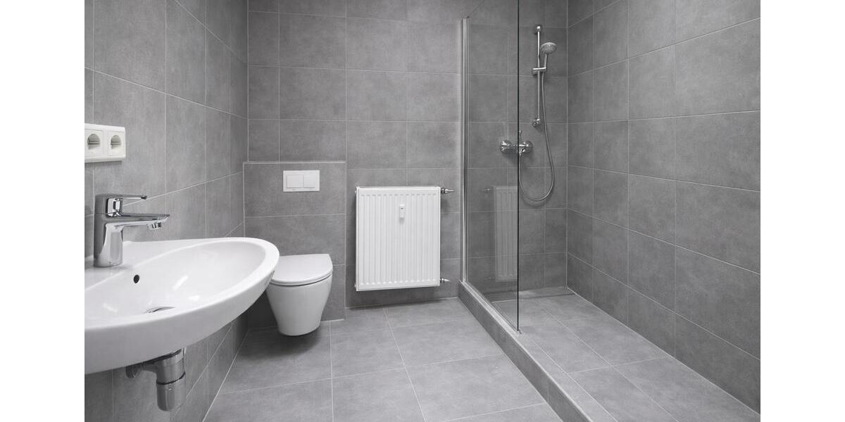 Etagenwohnung Ludwigsburg - 3 Zimmer, 102 m&sup2;, 1.400&euro; | Angebot:26103087