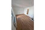 Reihenhaus Leonberg - 4 Zimmer, 112 m&sup2;, 489.000&euro; | Angebot:26534577