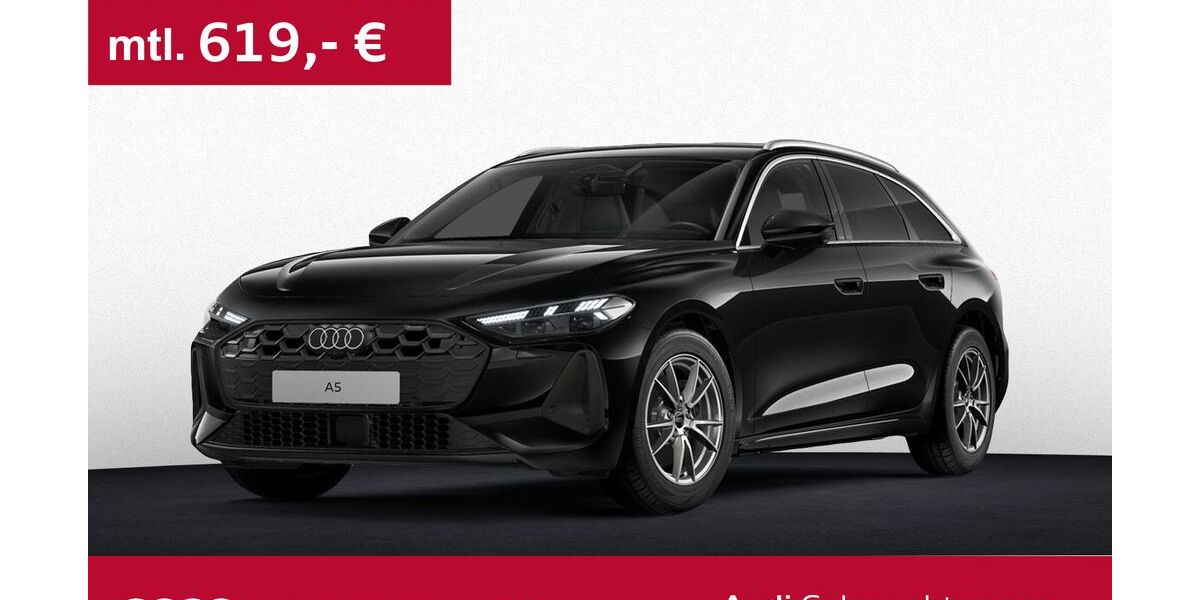 Audi A5 29.500 km 49.930 &euro; Esslingen 73730