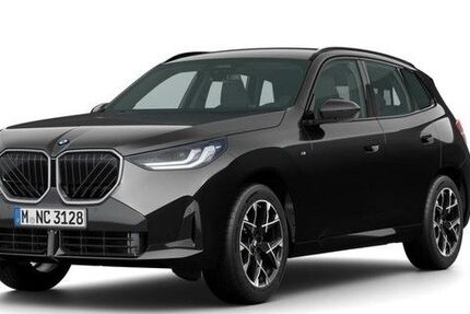 BMW X3 3.414 km 49.830 &euro; Calw 75365