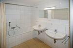 Etagenwohnung Markgröningen - 3.5 Zimmer, 80 m&sup2;, 1.200&euro; | Angebot:26256442