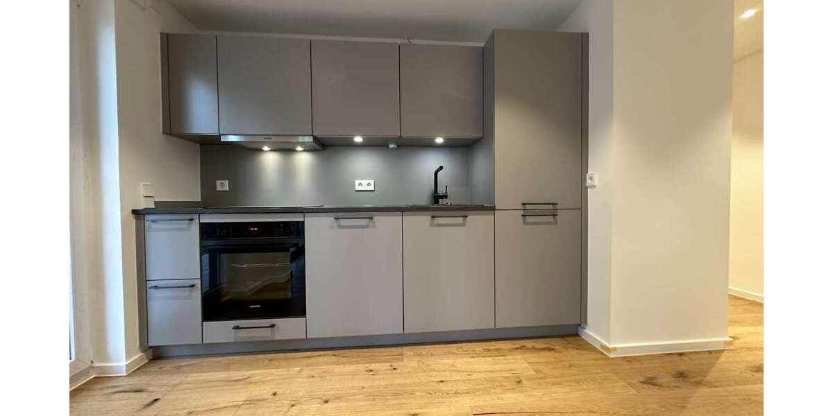 Etagenwohnung Stuttgart / Stuttgart-West West - 2 Zimmer, 55 m&sup2;, 1.270&euro; | Angebot:27132603