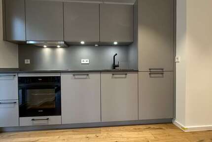 Wohnung Stuttgart / Stuttgart-West West - 2 Zimmer, 55 m&sup2;, 1.270&euro; | Angebot:27132603