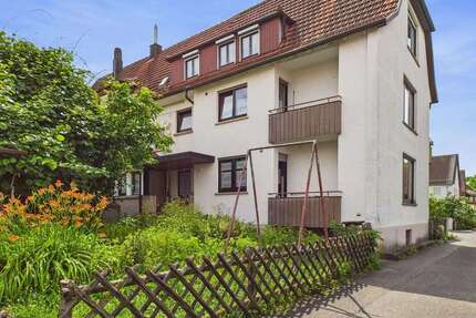 Haus zum Kaufen in Kernen 550.000 € 187 m² 9 zimmer