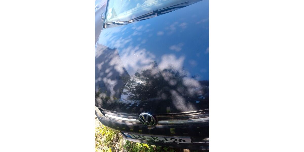 VW Polo 56.151 km 9.800 &euro; Kornwestheim 70806