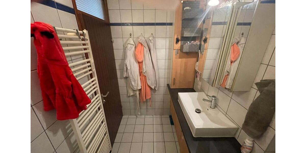 Erdgeschoßwohnung Steinenbronn - 3.5 Zimmer, 91 m&sup2;, 320.000&euro; | Angebot:26131560