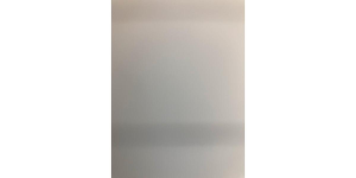 Dachgeschoßwohnung Esslingen am Neckar Oberesslingen - 1 Zimmer, 45 m&sup2;, 750&euro; | Angebot:25973950