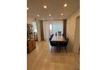 Etagenwohnung Herrenberg - 3.5 Zimmer, 88 m&sup2;, 1.350&euro; | Angebot:26330138
