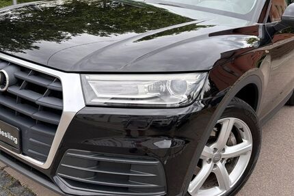 Audi Q5 200.000 km 18.999 &euro; Stuttgart 70435