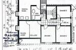 Mehrfamilienhaus, Wohnhaus Reutlingen Sondelfingen - 1 Zimmer, 775.000&euro; | Angebot:26584502