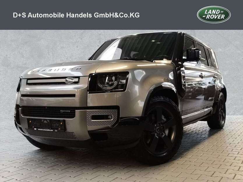 Defender