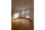 Erdgeschoßwohnung Bondorf - 2.5 Zimmer, 54 m&sup2;, 1.050&euro; | Angebot:26582437
