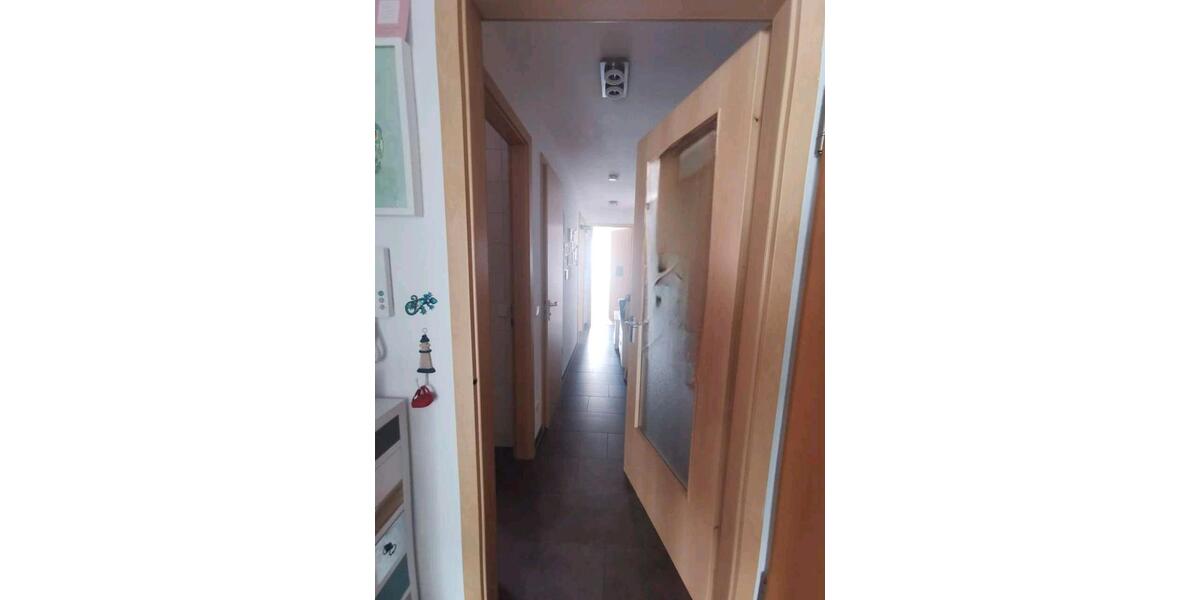 Etagenwohnung Ostfildern - 3 Zimmer, 84 m&sup2;, 505.000&euro; | Angebot:24829847