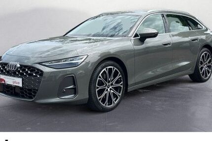 Audi A6 3.544 km 47.690 &euro; Reutlingen 72760