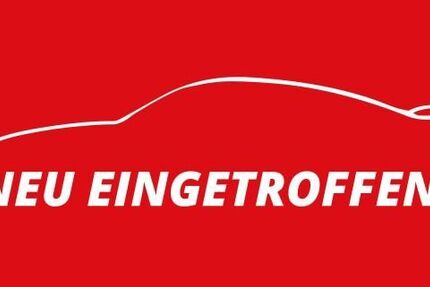 Nissan Qashqai 5.700 km 27.490 &euro; Pforzheim 75177