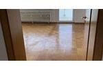 Etagenwohnung Reutlingen Orschel-Hagen - 3 Zimmer, 75 m&sup2;, 270.000&euro; | Angebot:27046369