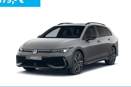 VW Golf 4.900 km 44.880 &euro; Pforzheim 75172