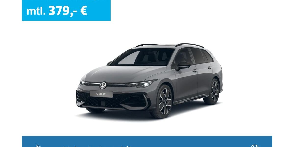 VW Golf 4.900 km 44.880 &euro; Pforzheim 75172