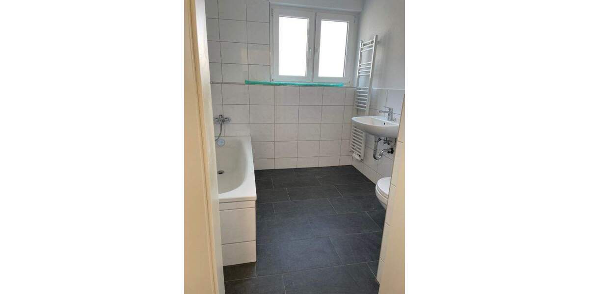Etagenwohnung Sindelfingen Mitte - 2 Zimmer, 45 m&sup2;, 675&euro; | Angebot:23954002