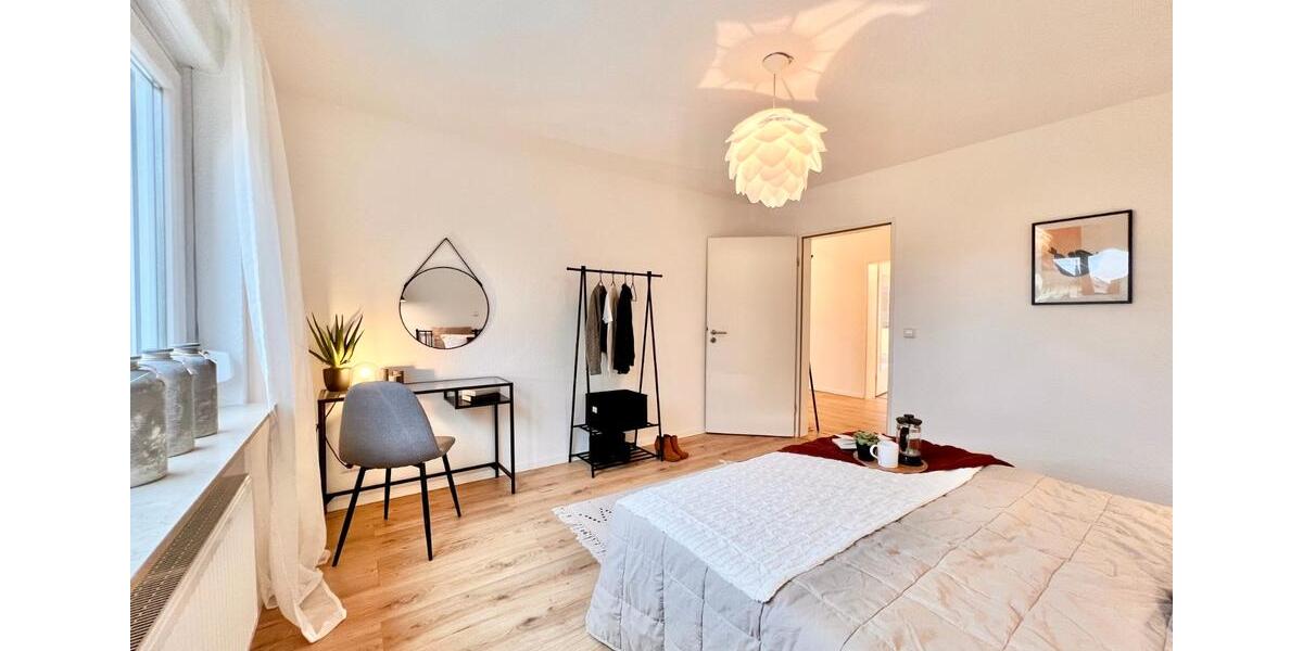 Etagenwohnung Waiblingen Beinstein - 3.5 Zimmer, 94 m&sup2;, 424.000&euro; | Angebot:27096388