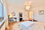 Etagenwohnung Waiblingen Beinstein - 3.5 Zimmer, 94 m&sup2;, 424.000&euro; | Angebot:27096388