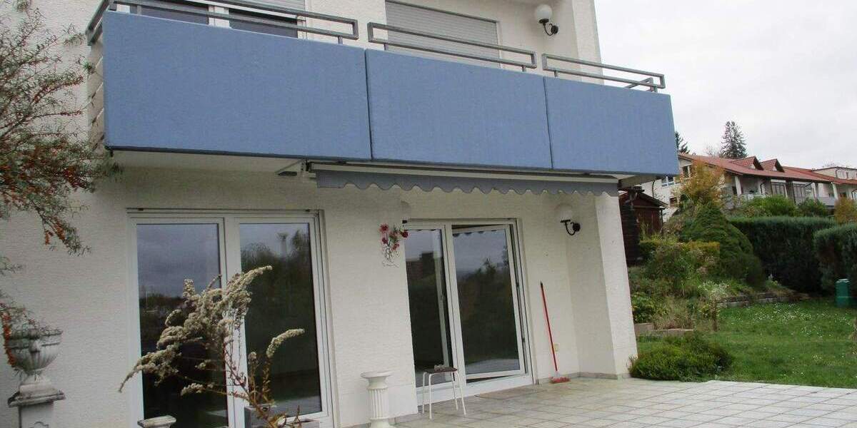 Doppelhaushälfte Dußlingen - 5 Zimmer, 150 m&sup2;, 549.000&euro; | Angebot:23981833