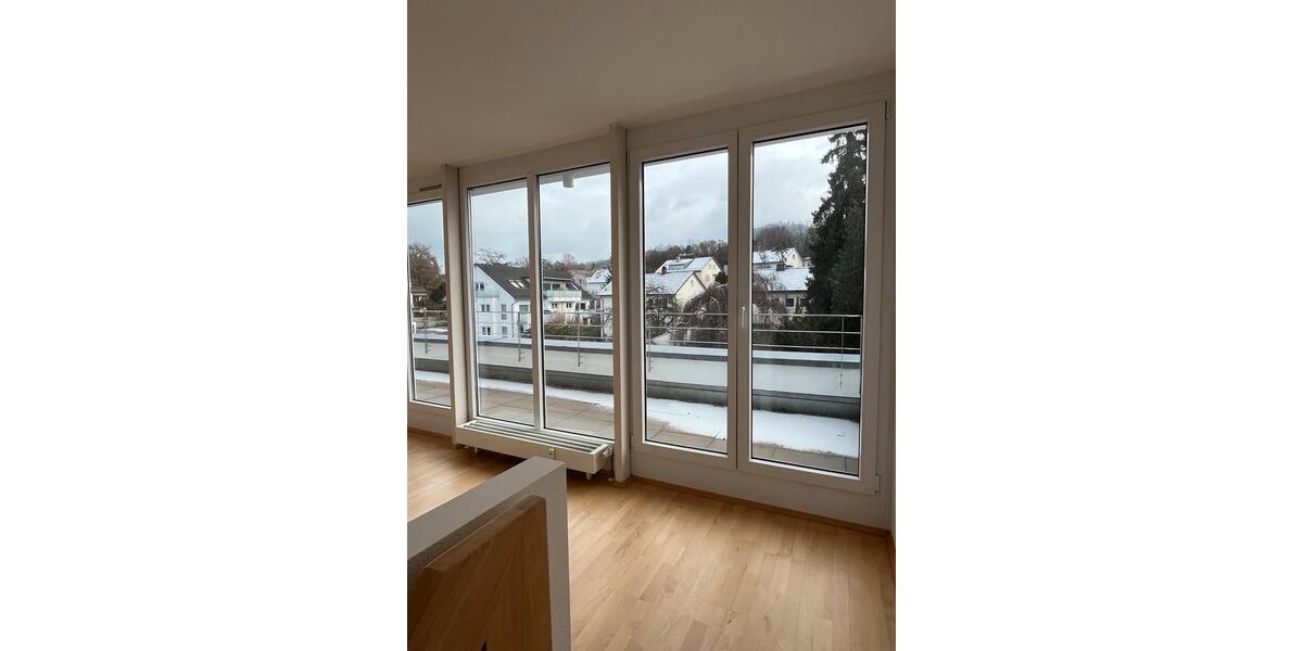 Einfamilienhaus Pliezhausen - 3.5 Zimmer, 101 m&sup2;, 1.380&euro; | Angebot:24368572