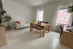 Etagenwohnung Stuttgart Zuffenhausen - 2.5 Zimmer, 84 m&sup2;, 930&euro; | Angebot:25962214