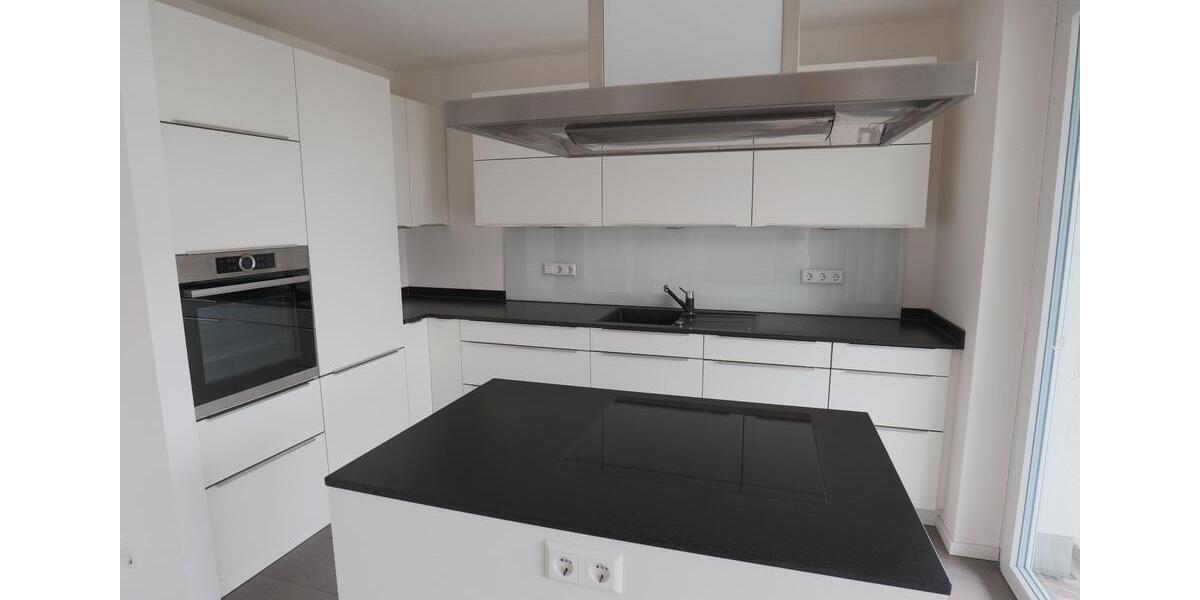 Etagenwohnung Böblingen Dagersheim - 3 Zimmer, 93 m&sup2;, 495.000&euro; | Angebot:24418845