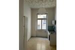 Etagenwohnung Stuttgart Stuttgart-West - 3 Zimmer, 57 m&sup2;, 230.000&euro; | Angebot:26858525