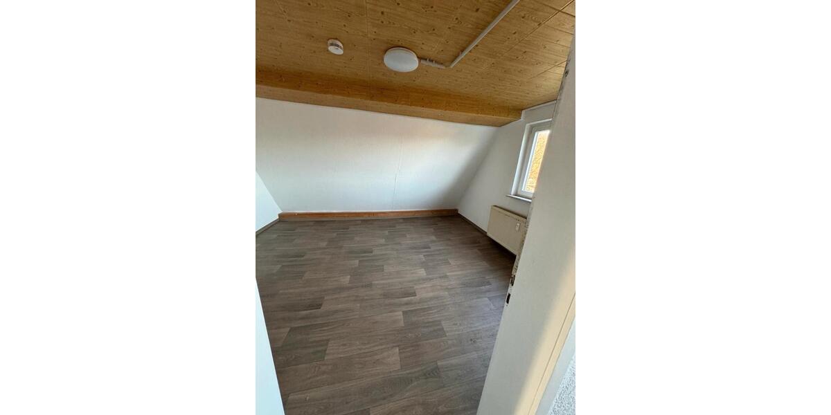 Mehrfamilienhaus, Wohnhaus Bietigheim-Bissingen Bissingen - 349.000&euro; | Angebot:25867369